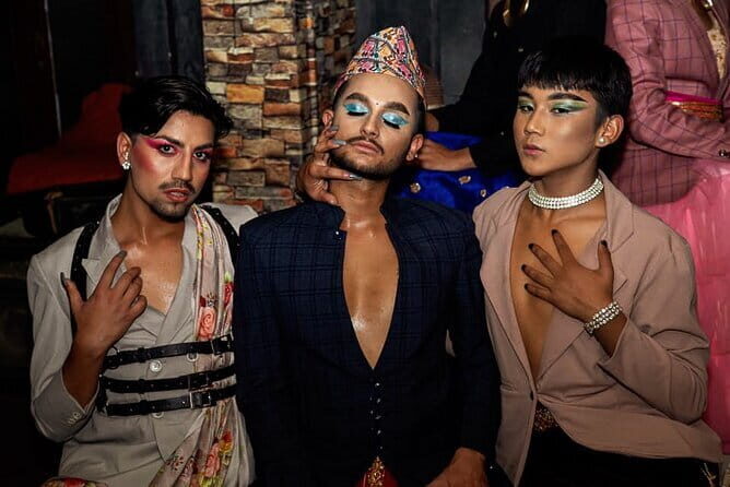 1 Day Gay Tour Nepal - Price and value: what $155 buys in real terms