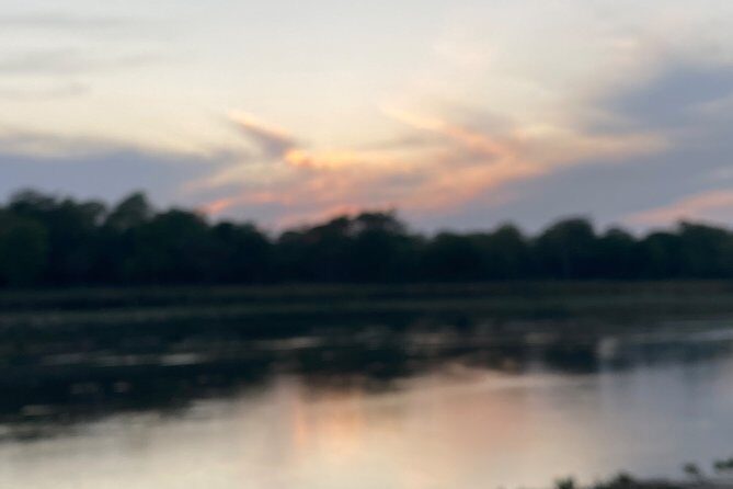 1 Night 2 Days Chitwan Jungle Safari Tour - How Private Group Size Changes the Experience