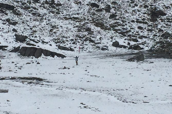 10 Days Annapurna Base Camp Trek From Pokhara - Starting in Pokhara: the easy launch point