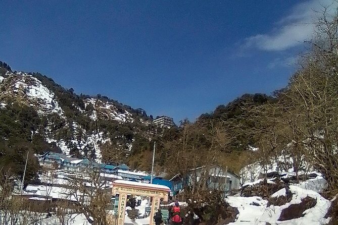 10 Days Nepal Trip - Heritage Kathmandu - Natural Pokhara and Poon Hill Trek - Key takeaways before you commit