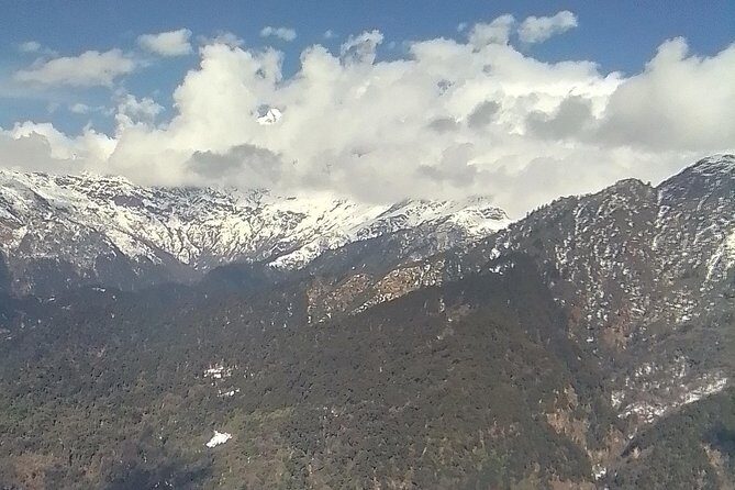 10 Days Nepal Trip - Heritage Kathmandu - Natural Pokhara and Poon Hill Trek - Price and logistics: what $480 covers, and what to budget for