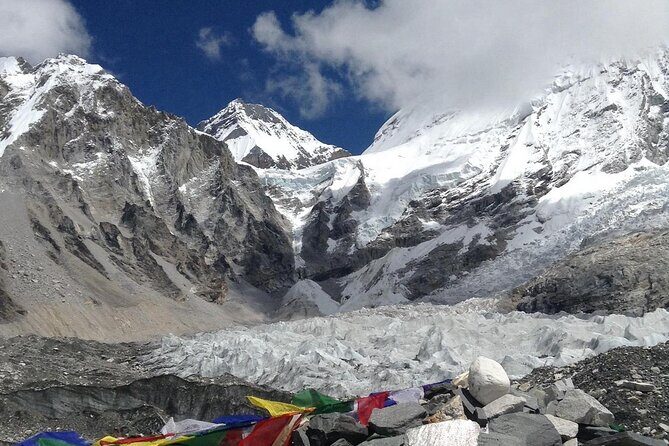 12 Day Private Mt. Everest View Luxury Trek - A full acclimatization day in Namche: what you should do with it