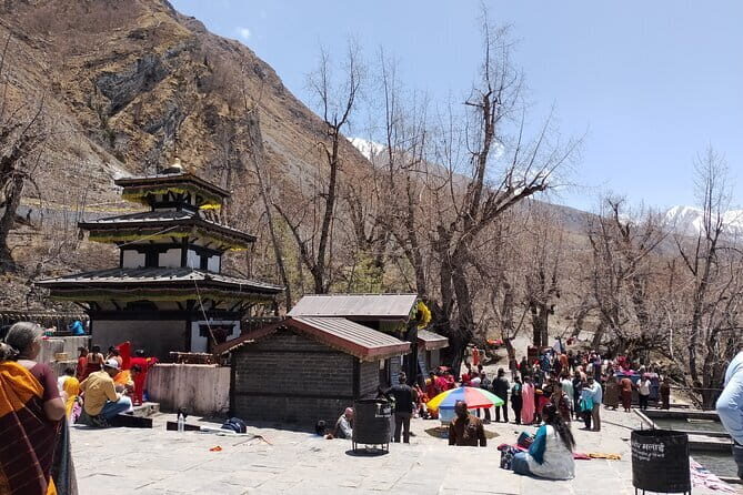 12 Days Annapurna Circuit Trek from Kathmandu - What You’re Really Getting on This Annapurna Circuit Trek