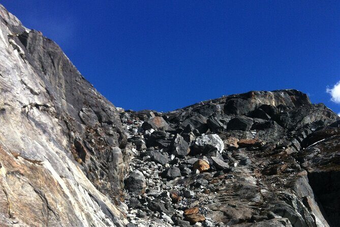 14 Days Everest Base Camp Trek - Key Things That Make This Trek Worth Your Time