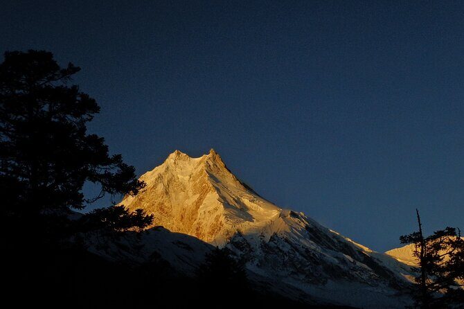 15 Days Manaslu Circuit Trek - Kathmandu setup: the part that can make or break your trekking week