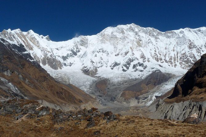 2 Days Australian Camp Trek from Pokhara - Tea house lodge night: meals included, and why it helps you enjoy the next morning