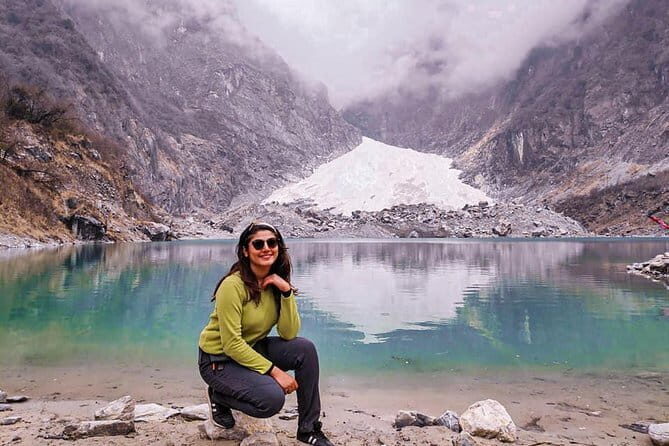 2 Days Very Short Poon Hill Trek from Pokhara - Your Guide Matters More Than You Think