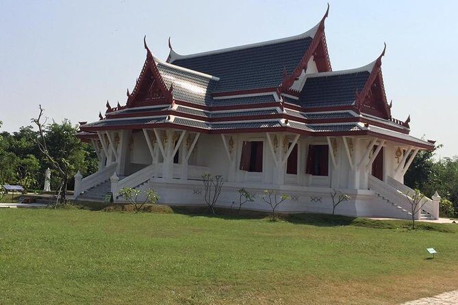 2 Night 3 Days Lumbini Tour from Pokhara or Kathmandu - Key highlights you’ll care about