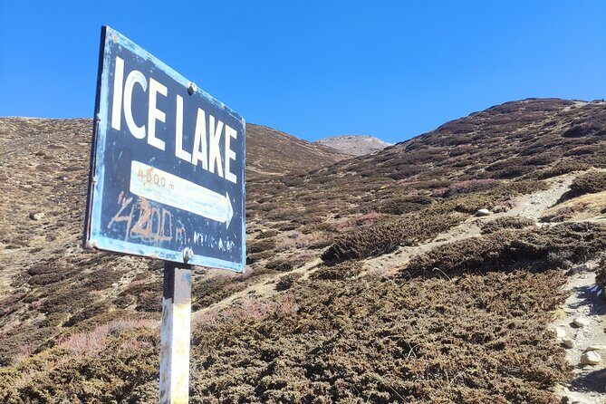 20 Days Annapurna Circuit Trek - Key highlights I’d plan around