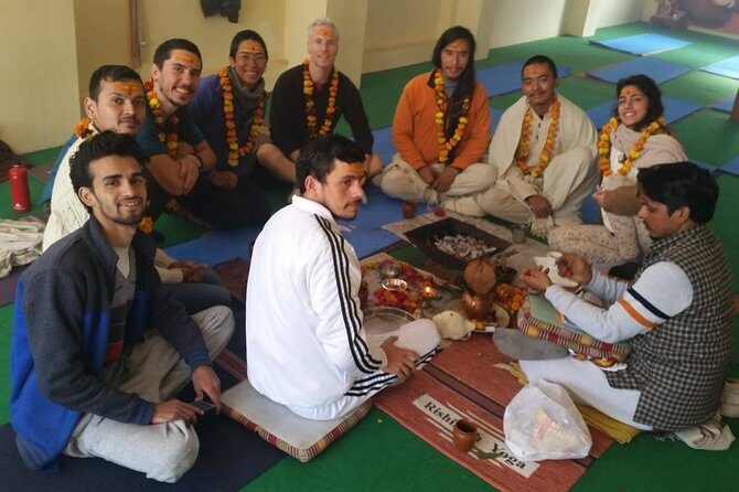 200 Hrs Yoga Teachers Training Yoga Alliance - Key things I’d watch for before you go