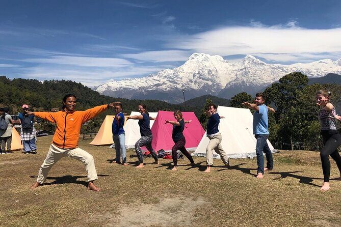 200 Hrs Yoga Teachers Training Yoga Alliance - Price and Value at $1,399: What You’re Paying For (and What’s Not Included)