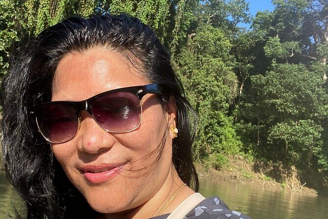 3-Day All Inclusive Chitwan Jungle Safari Tour From Kathmandu - Price And Value: Does $250 Cover What You’ll Actually Want?