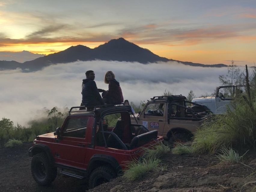 3-Day Chitwan Jungle Safari Adventure From Kathmandu/Pokhara - Who This Tour Is Best For (and Who Might Not Love It)