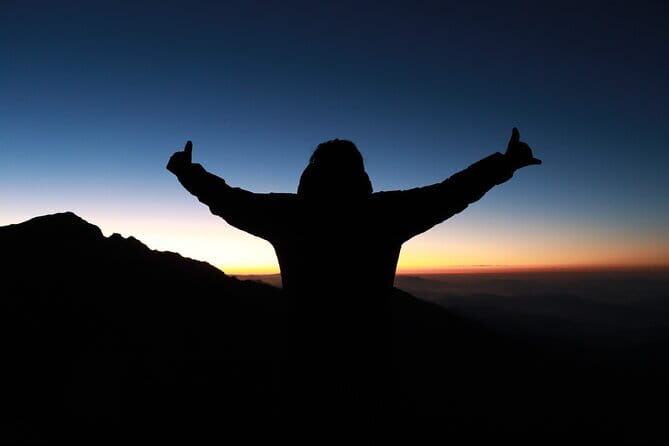 3 Day Mardi Himal Base Camp Trek from Pokhara - Mardi Himal from Pokhara: what makes this trek work in just 3 days