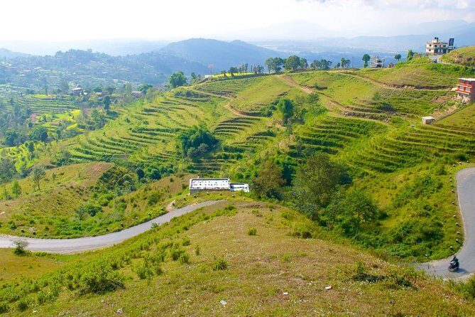 3 days hike to Sundarijal-Chisapani-Nagarkot from Kathmandu - Price and value: what $275 covers (and what it doesn’t)