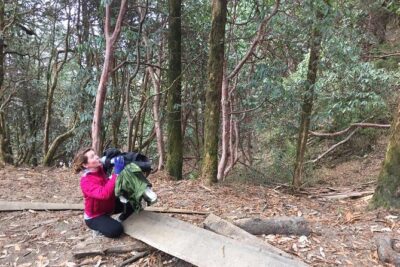 4 Days Poon Hill Trek - Your guide can make or break the “easy trek” feeling