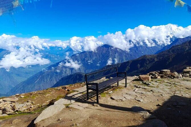 4 Days Poonhill Trek From Pokhara To Pokhara - Guides and Local Hospitality: The Human Side You’ll Remember