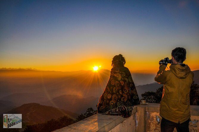 4 UNESSCO World heritage sites of Kathmandu-private tour - What a Good Guide Changes (and Why You’ll Feel It)