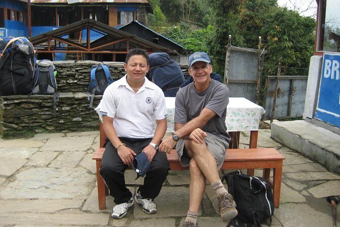 5 Days Mardi Himal Base Camp Trek - Key things that make this Mardi Himal trek worth your time