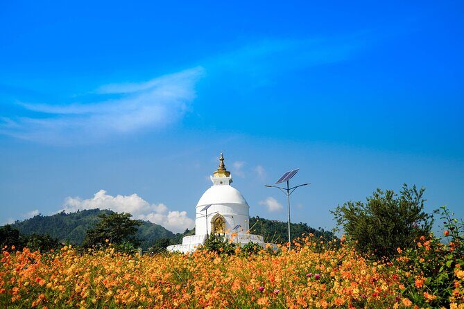 6 Days Private Himalayan Dreams of Nepal - Who this private Himalayan Dreams trip fits best
