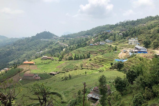 7-Day Kathmandu, Pokhara Tour with Hike to Australian Camp - Price and What $791.67 Really Buys You