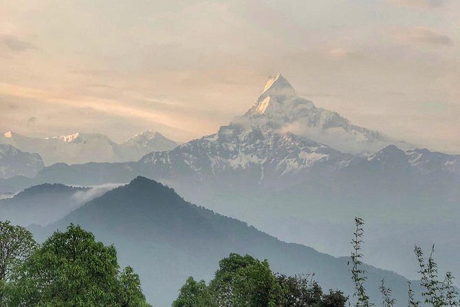 7-Day Kathmandu, Pokhara Tour with Hike to Australian Camp - What I Think You’ll Like Most (Based on How This Trip Runs)