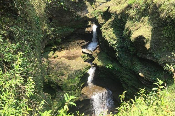 7 Days Nepal Tour (Kathmandu - Pokhara - Australian Camp Easy Hiking) - Comfort, Food, and What’s Actually Included