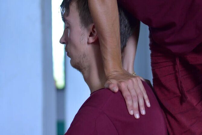 7 Days Thai Yoga Massage Training and Retreat in Begnas Nepal - Inside the 7 Days: How the Skills Are Taught