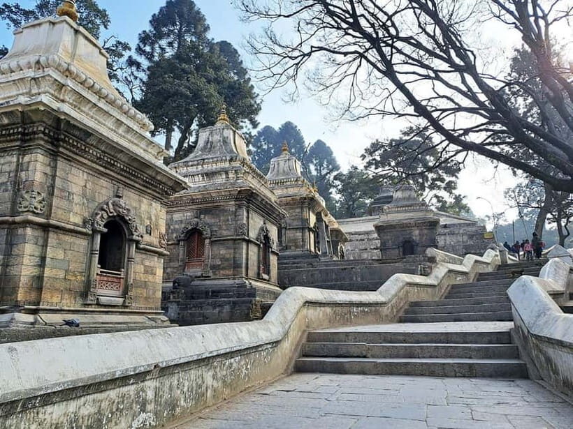 7-Wonders of Kathmandu: Thorough, at your comfort 1-Day Tour - Patan Durbar Square: Malla kings, temples, courtyards
