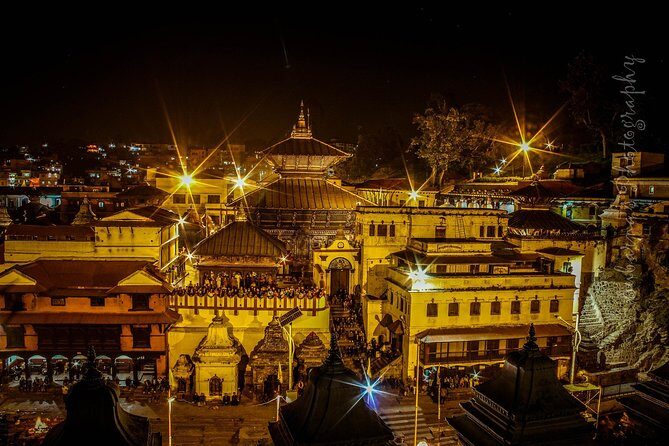 8 Days Nepal Tour (Kathmandu, Pokhara, and Chitwan Tour) - Day 4: Sarangkot Sunrise, Pokhara Sights, and Phewa Lake Views