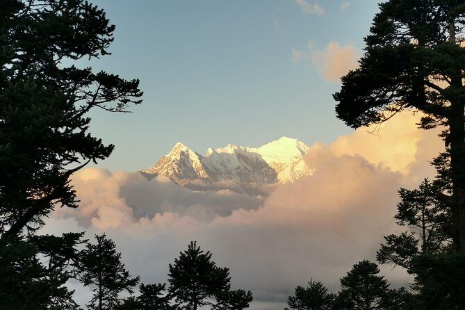 9 Days GHOREPANI POONHILL TREK - Why a 9-day Ghorepani Poon Hill trek makes sense