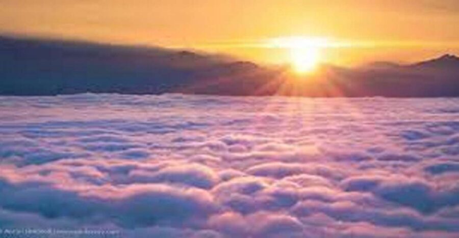 A Memorable Nagarkot Sunrise & Hike to Dhulikhel Day Tour - Value and price: is $78 per person fair for a full day like this?