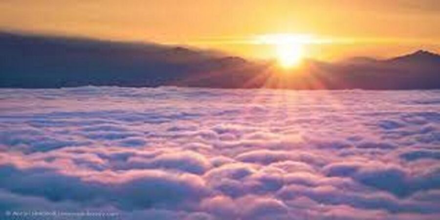 A Memorable Nagarkot Sunrise & Hike to Dhulikhel Day Tour - Getting there from Kathmandu: pickup options and what to expect