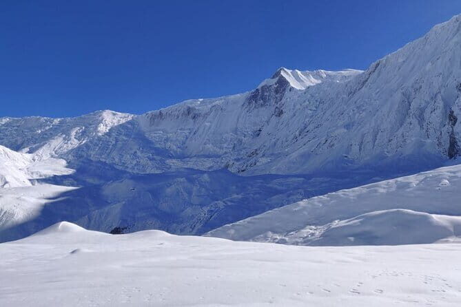 Annapurna Base Camp 7 Days Trek from Pokhara - Why this Annapurna Base Camp trek feels worth 7 days from Pokhara