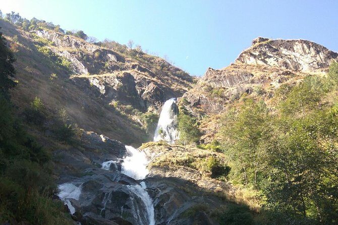 Annapurna Circuit Trek 12 days - Price and logistics: is $769.24 good value?