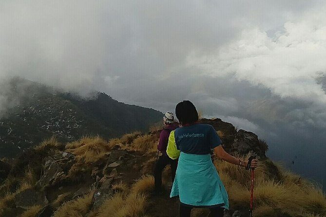 Annapurna: Mardi Himal Base Camp Trek - Is This a Good Value Trek for You?