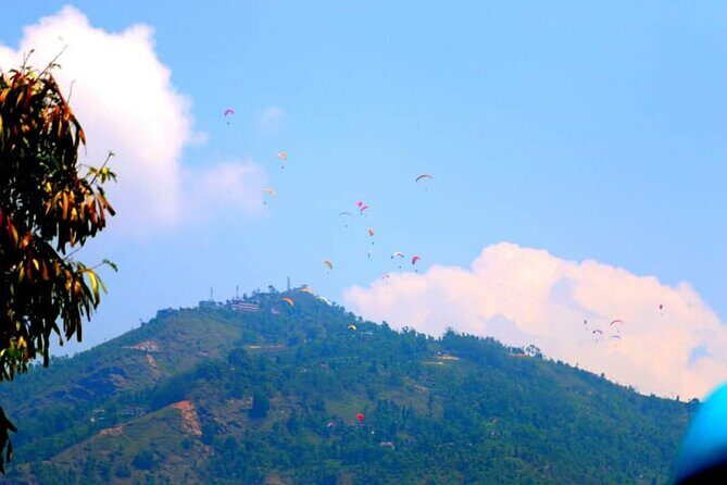 Best Nepal Tour: Kathmandu Pokhara Chitwan Tour - The Value Play: What $600 Buys You Across Three Regions