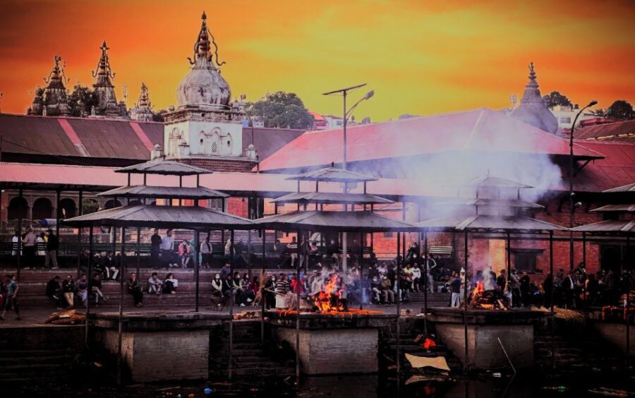 Best of Kathmandu : Private Guide, Car & Personalized Tour - Key highlights you’ll actually feel during the day