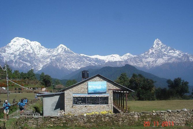 Best of Nepal Luxury Adventure Tour Package - 9 Days - Kathmandu temples you’ll actually enjoy: Pashupatinath and Swayambhunath