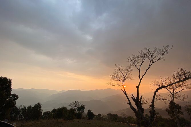 Bhaktapur and Nagarkot Tour from Kathmandu - Who should book this tour (and who might rethink it)