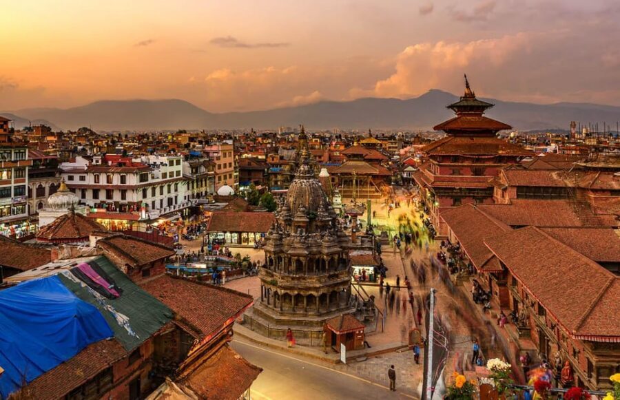 Bhaktapur and Panauti Day Trip with Lunch - Private/Group - Key things worth knowing before you go