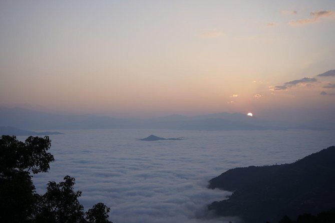 Bhaktapur - Nagarkot Day tour - Practical Tips to Make Your Day Smoother
