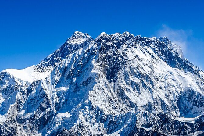 Bhutan Tour- 4 DAYS 3 NIGHTS - Dochula Pass and Paro drive: peaks when the weather plays along