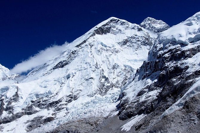 Bhutan Tour- 4 DAYS 3 NIGHTS - Bhutan entry rules and paperwork that can’t be late