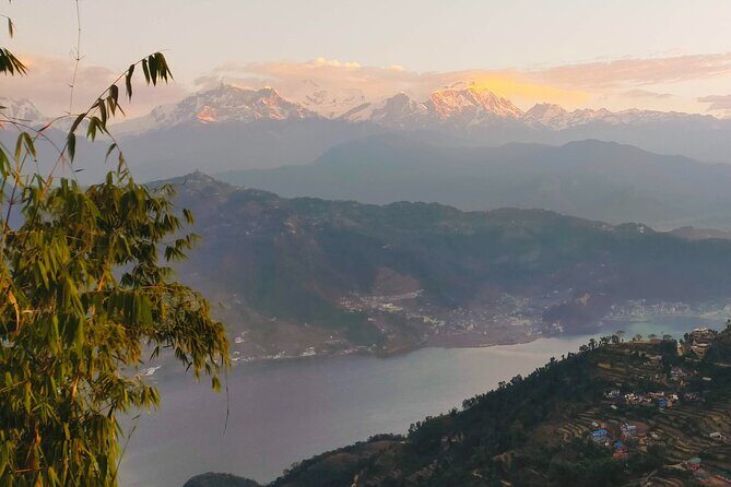 Bhutan Tour - Transportation, Meals, and Group Size: Where Value Shows Up