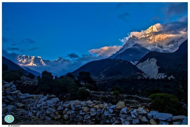 Birding Hike: Day Birdwatching in Kathmandu - What this birding hike is best for