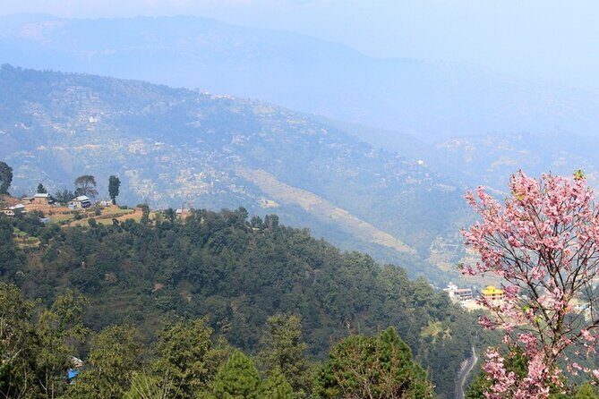 Changunarayan Hill to Telkot Hike Near Kathmandu Day Tour - Should You Book the Changunarayan Hill to Telkot Hike?