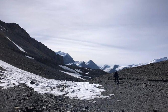 Conquer the Himalayas: The Ultimate 16-Day Annapurna Circuit Trek - Kathmandu warm-up: UNESCO time plus a trek briefing that matters