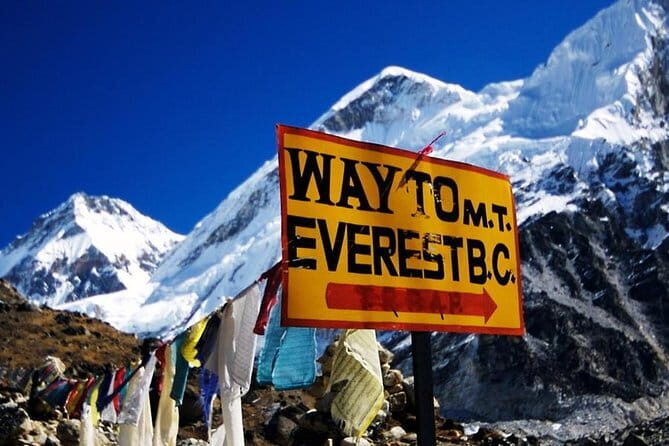 Dancing in the Manaslu Circuit Trek - Lodges, Meals, and What Twin Private Rooms Really Mean on a Mountain Trek