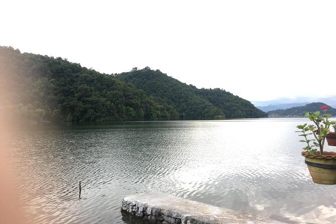 Day Tour to Visit Rural Village of Pokhara - Key Highlights Worth Booking